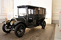 Carrozze Reali_151